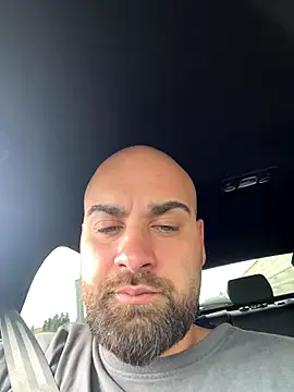 omihaze94 online show from 09/22/25, 09:11