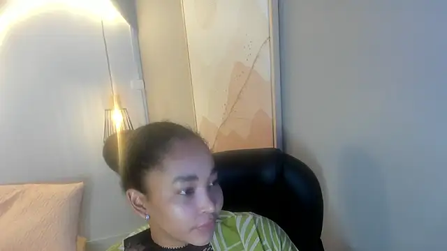 Snapshot of Ketty_89 chatting on 11/30/25, 01:37 Ketty 89 online show from 11/30/25, 01:37