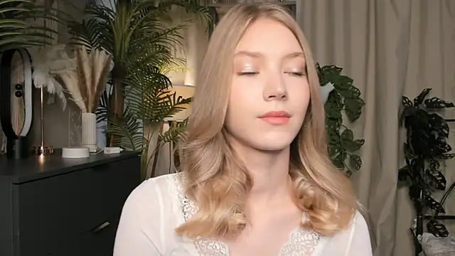 ChinBonnell online show from 10/11/25, 05:50