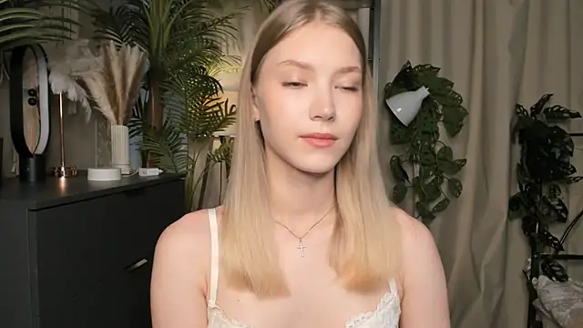 ChinBonnell online show from 10/15/25, 05:51