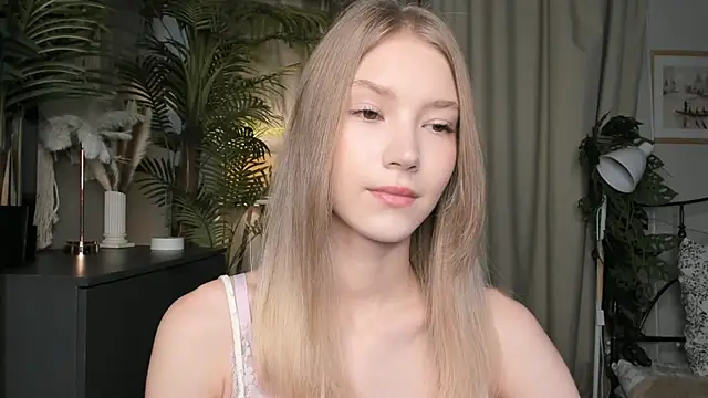 ChinBonnell online show from 10/23/25, 05:40