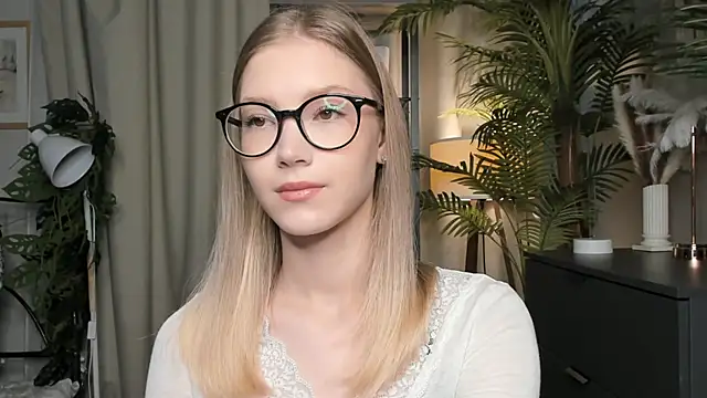 ChinBonnell online show from 10/24/25, 05:48