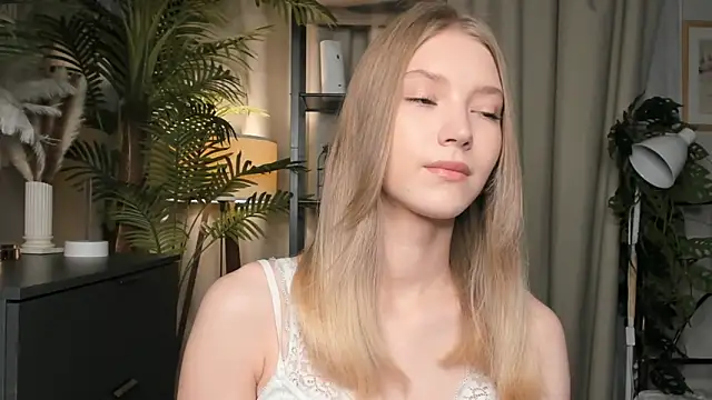 ChinBonnell online show from 11/12/25, 05:41