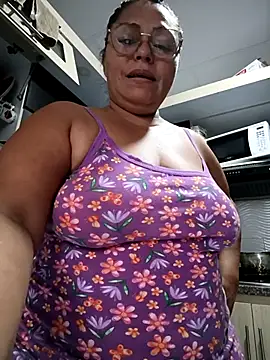 Antonella 779 online show from 09/09/25, 12:15