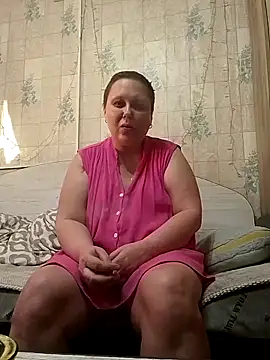 Tupo070481 online show from 05/24/26, 02:16