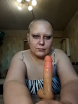 Tupo070481 online show from 07/18/26, 05:28