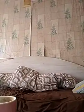 Tupo070481 online show from 07/25/26, 05:27