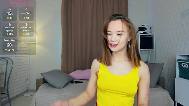 KayleenCurtis online show from 04/30/26, 04:30