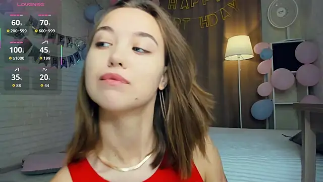 KayleenCurtis online show from 06/24/26, 04:22