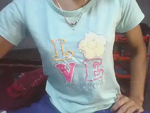 mala2580 online show from 09/26/25, 07:07