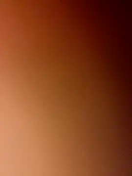 Snapshot of hotwife26 chatting on 10/17/25, 09:39 hotwife26 online show from 10/17/25, 09:39