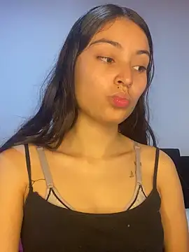 hotwife26 online show from 11/11/25, 07:47