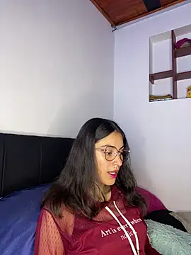 hotwife26 online show from 06/03/26, 04:12