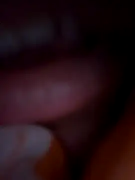 Snapshot of crazy111girl chatting on 09/11/25, 07:47 crazy111girl online show from 09/11/25, 07:47