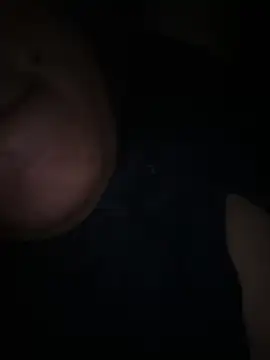 Snapshot of crazy111girl chatting on 10/29/25, 09:55 crazy111girl online show from 10/29/25, 09:55