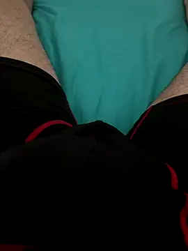 Snapshot of T0To_ chatting on 09/24/25, 11:46 T0To online show from 09/24/25, 11:46