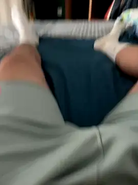 Snapshot of T0To_ chatting on 10/04/25, 03:21 T0To online show from 10/04/25, 03:21