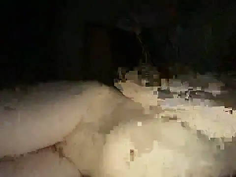 Snapshot of shyandchilling chatting on 10/22/25, 03:40 shyandchilling online show from 10/22/25, 03:40