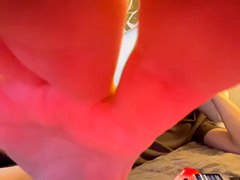 Snapshot of shyandchilling chatting on 12/05/25, 03:09 shyandchilling online show from 12/05/25, 03:09