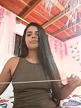 cristal monroe online show from 09/13/25, 01:49