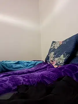 Pussy-thick online show from 09/16/25, 10:49