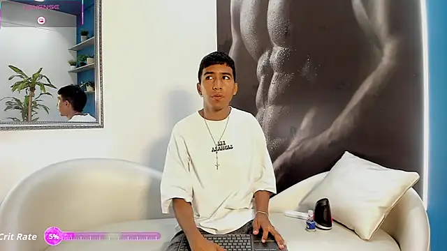 Snapshot of ender_h0t chatting on 11/22/25, 02:05 ender h0t online show from 11/22/25, 02:05