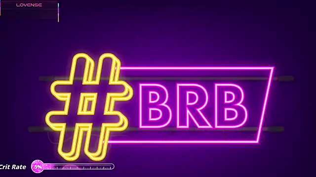 Snapshot of ender_h0t chatting on 11/29/25, 12:41 ender h0t online show from 11/29/25, 12:41