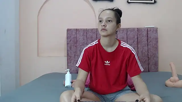 aiiram hard sex online show from 07/09/26, 01:09
