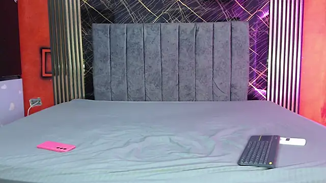 aiiram hard sex online show from 07/24/26, 01:25