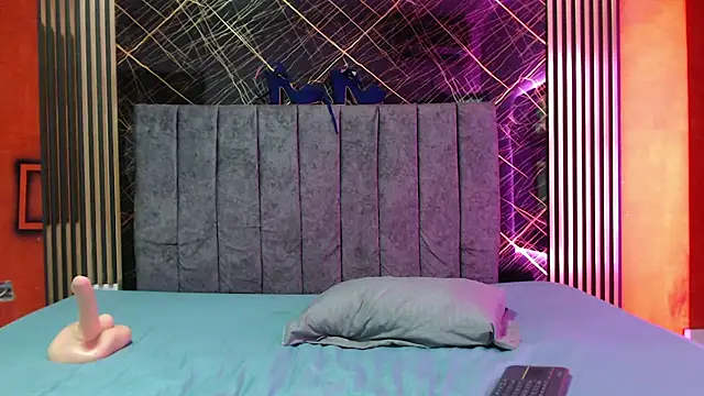 aiiram hard sex online show from 07/28/26, 01:12