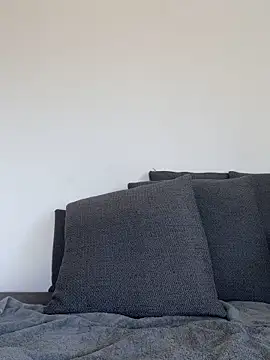 LauraLuxxx online show from 09/16/25, 07:20