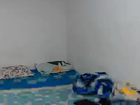 kate bliss online show from 10/02/25, 08:16