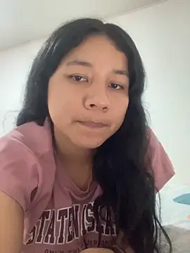 kate bliss online show from 10/23/25, 09:02