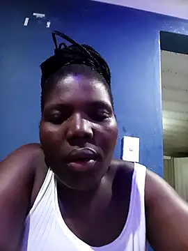 Snapshot of Nobuhlesiphume09 chatting on 10/23/25, 05:12 Nobuhlesiphume09 online show from 10/23/25, 05:12