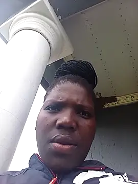 Snapshot of Nobuhlesiphume09 chatting on 10/24/25, 07:49 Nobuhlesiphume09 online show from 10/24/25, 07:49