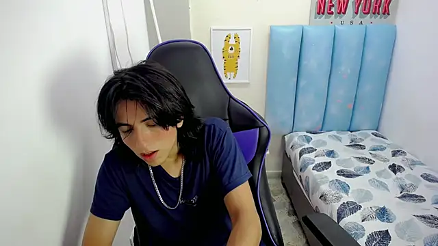 louis baltazar online show from 09/09/25, 04:39