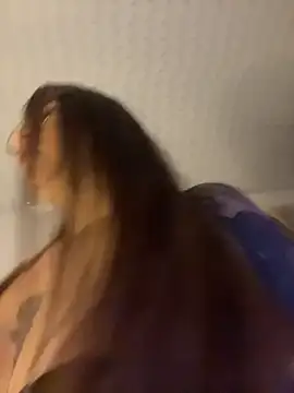 alysa g  online show from 07/16/26, 12:05