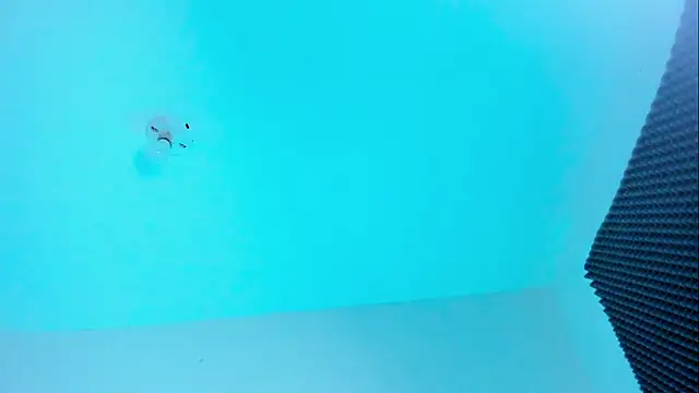 Snapshot of Ellope_ chatting on 10/22/25, 11:04 Ellope online show from 10/22/25, 11:04