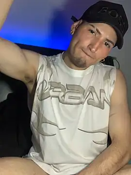 Ian kai online show from 09/15/25, 05:29