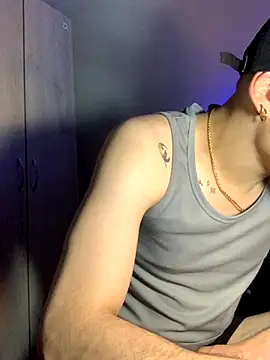 Ian kai online show from 09/18/25, 03:30