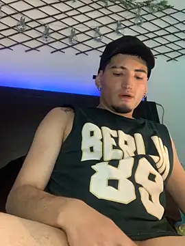 Ian kai online show from 10/09/25, 06:50