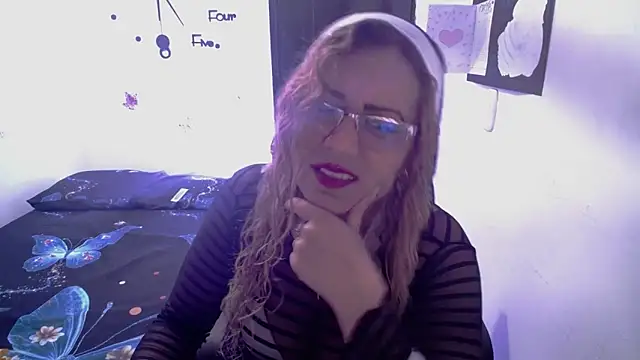 Snapshot of Skarleth_Diaz chatting on 03/14/26, 03:23 Skarleth Diaz online show from 03/14/26, 03:23
