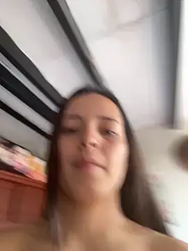 Snapshot of Mia_jhoonson chatting on 10/04/25, 03:32 Mia jhoonson online show from 10/04/25, 03:32