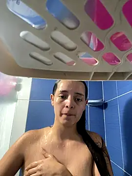 Snapshot of Mia_jhoonson chatting on 10/28/25, 08:44 Mia jhoonson online show from 10/28/25, 08:44