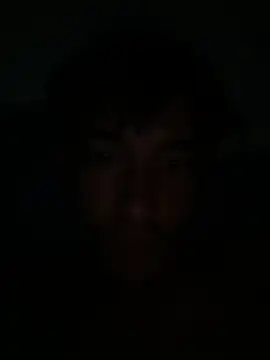 FirstTimeEvr online show from 06/29/26, 06:19