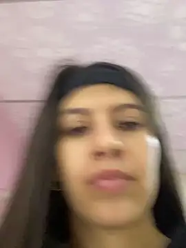 Snapshot of Lenapink19 chatting on 09/25/25, 09:07 Lenapink19 online show from 09/25/25, 09:07