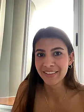 Snapshot of Lenapink19 chatting on 10/04/25, 10:08 Lenapink19 online show from 10/04/25, 10:08