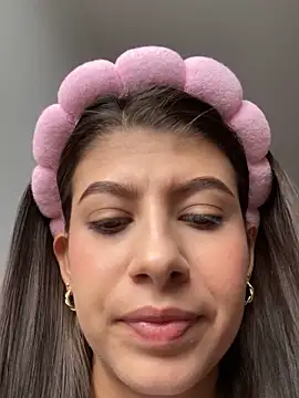 Snapshot of Lenapink19 chatting on 10/08/25, 09:12 Lenapink19 online show from 10/08/25, 09:12