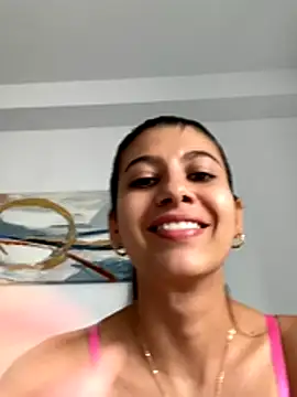 Snapshot of Lenapink19 chatting on 10/29/25, 09:16 Lenapink19 online show from 10/29/25, 09:16