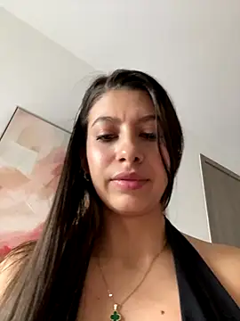 Snapshot of Lenapink19 chatting on 10/30/25, 08:53 Lenapink19 online show from 10/30/25, 08:53